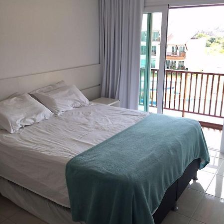 Flat Club Meridional Carneiros Tamandaré Екстериор снимка