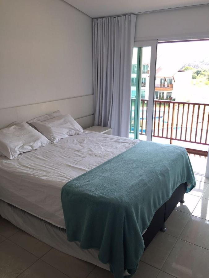 Flat Club Meridional Carneiros Tamandaré Екстериор снимка